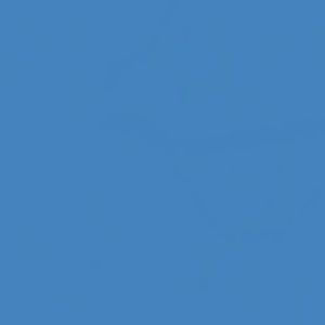 Meet your Posher, Noah